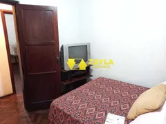 Apartamento com 2 Quartos à venda, 78m² no Flamengo, Rio de Janeiro - Foto 12