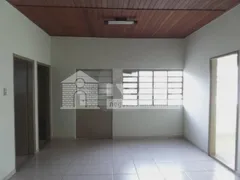 Casa com 4 Quartos à venda, 305m² no Centro, Uberlândia - Foto 25