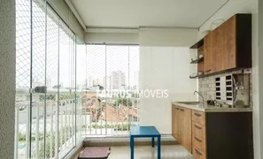 Apartamento com 2 Quartos à venda, 57m² no Quinta da Paineira, São Paulo - Foto 1