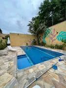 Casa de Condomínio com 3 Quartos à venda, 94m² no Boiçucanga, São Sebastião - Foto 20