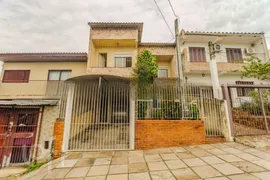 Casa com 3 Quartos à venda, 219m² no Partenon, Porto Alegre - Foto 33