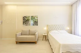 Apartamento com 1 Quarto à venda, 30m² no Centro, São Paulo - Foto 10