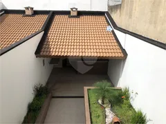 Casa com 3 Quartos à venda, 212m² no Vila Maria Alta, São Paulo - Foto 42