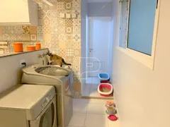 Apartamento com 3 Quartos à venda, 135m² no Vila São Francisco, São Paulo - Foto 10