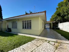 Casa com 4 Quartos à venda, 14m² no Hauer, Curitiba - Foto 2