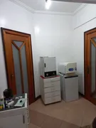 Conjunto Comercial / Sala com 1 Quarto à venda, 43m² no Cremação, Belém - Foto 10