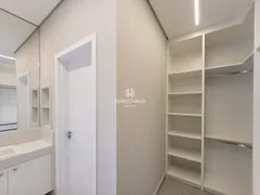 Casa de Condomínio com 3 Quartos à venda, 150m² no Jardim Residencial Viena, Indaiatuba - Foto 48