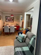 Apartamento com 2 Quartos à venda, 50m² no Utinga, Santo André - Foto 22