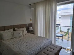 Casa de Condomínio com 4 Quartos à venda, 203m² no Santa Genoveva, Goiânia - Foto 22