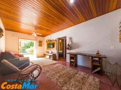 Casa com 2 Quartos à venda, 84m² no Nova Tramandaí, Tramandaí - Foto 4