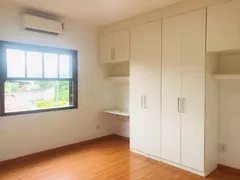 Casa com 4 Quartos à venda, 234m² no Vila Trujillo, Sorocaba - Foto 26