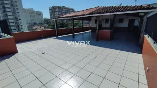 Apartamento com 3 Quartos à venda, 93m² no Todos os Santos, Rio de Janeiro - Foto 32