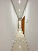 Casa com 3 Quartos à venda, 105m² no Parque Brasilia 2 Etapa, Anápolis - Foto 10