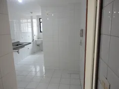 Apartamento com 4 Quartos à venda, 135m² no Ingá, Niterói - Foto 17