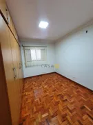 Casa com 3 Quartos à venda, 140m² no C Jardim, Americana - Foto 5