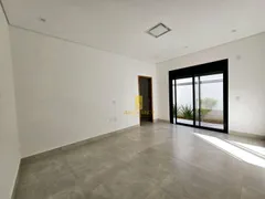 Casa de Condomínio com 4 Quartos à venda, 259m² no Jardim Maison Du Parc, Indaiatuba - Foto 24