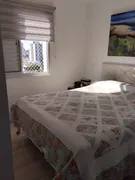 Apartamento com 3 Quartos à venda, 93m² no Bosque da Saúde, São Paulo - Foto 11