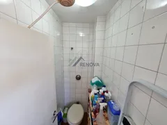 Apartamento com 2 Quartos à venda, 75m² no Freguesia do Ó, São Paulo - Foto 16
