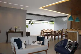 Casa de Condomínio com 4 Quartos à venda, 269m² no Alphaville Araguaia, Goiânia - Foto 10