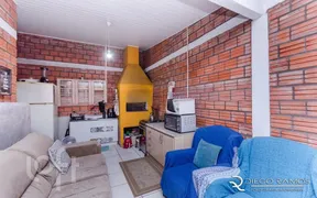Casa com 3 Quartos à venda, 206m² no Rio Branco, Porto Alegre - Foto 10