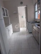 Apartamento com 3 Quartos à venda, 94m² no Jardim do Trevo, Campinas - Foto 14