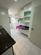 Apartamento com 2 Quartos para alugar, 70m² no Vila Graff, Jundiaí - Foto 3