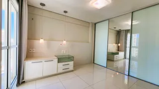 Apartamento com 3 Quartos à venda, 142m² no Meireles, Fortaleza - Foto 16