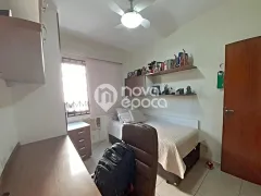 Apartamento com 3 Quartos à venda, 95m² no Méier, Rio de Janeiro - Foto 16