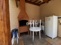 Apartamento com 2 Quartos à venda, 60m² no Chácara Lusa, Rio Claro - Foto 16