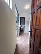 Casa com 3 Quartos à venda, 100m² no Castelanea, Petrópolis - Foto 6