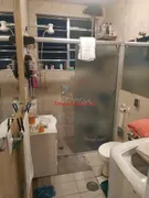 Apartamento com 1 Quarto à venda, 48m² no Santa Ifigênia, São Paulo - Foto 7