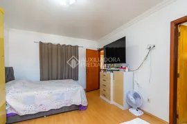 Casa com 5 Quartos à venda, 360m² no Guarujá, Porto Alegre - Foto 21