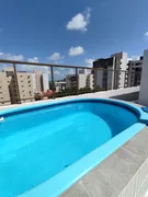Apartamento com 1 Quarto à venda, 33m² no Intermares, Cabedelo - Foto 11