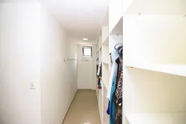 Apartamento com 4 Quartos à venda, 215m² no Miramar, João Pessoa - Foto 20