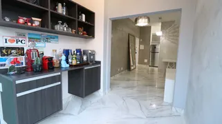 Apartamento com 3 Quartos à venda, 100m² no Saúde, São Paulo - Foto 5