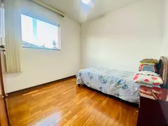 Cobertura com 2 Quartos à venda, 164m² no Santa Mônica, Belo Horizonte - Foto 21