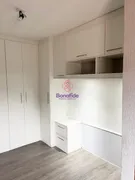 Casa com 2 Quartos à venda, 100m² no Vila Esperança, Jundiaí - Foto 6