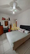 Apartamento com 2 Quartos à venda, 72m² no Centro, São Vicente - Foto 13