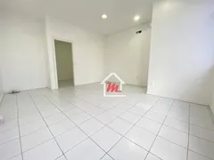 Conjunto Comercial / Sala para alugar, 38m² no Centro, Blumenau - Foto 5