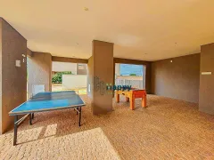 Apartamento com 2 Quartos à venda, 90m² no Jardim America, Paulínia - Foto 36