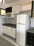 Apartamento com 2 Quartos à venda, 68m² no Cohajap, São Luís - Foto 4