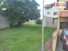 Casa de Condomínio com 5 Quartos à venda, 127m² no Vila Rosalia, Guarulhos - Foto 32