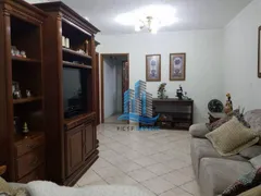 Sobrado com 3 Quartos à venda, 220m² no Boa Vista, São Caetano do Sul - Foto 3