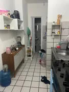 Apartamento com 2 Quartos à venda, 52m² no Pan Americano, Fortaleza - Foto 4