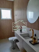 Casa de Condomínio com 3 Quartos à venda, 300m² no Condomínio Campo de Toscana, Vinhedo - Foto 21