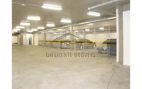 Casa Comercial para venda ou aluguel, 4800m² no Jardim Anhanguera, São Paulo - Foto 87