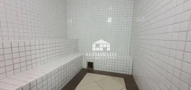 Apartamento com 3 Quartos à venda, 103m² no Norte, Águas Claras - Foto 28