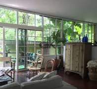 Casa de Condomínio com 4 Quartos à venda, 260m² no São Conrado, Rio de Janeiro - Foto 3