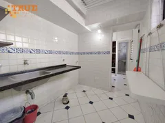 Apartamento com 4 Quartos à venda, 175m² no Rosarinho, Recife - Foto 22