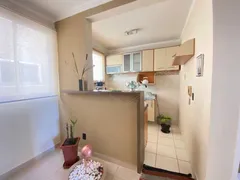 Apartamento com 2 Quartos à venda, 45m² no Jardim Adalgisa, Araraquara - Foto 6